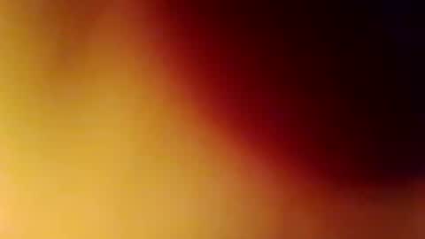 Snapshot of fronion chatting on June 19, 2026, 2:32 pm Hornycouple1386 online show from June 19, 2026, 2:32 pm