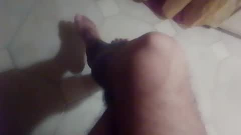 Snapshot of fronion chatting on June 20, 2026, 2:36 am Hornycouple1386 online show from June 20, 2026, 2:36 am