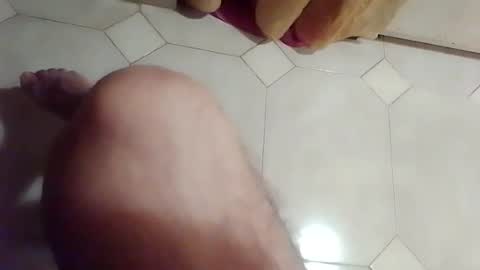 Snapshot of fronion chatting on June 23, 2026, 1:03 am Hornycouple1386 online show from June 23, 2026, 1:03 am