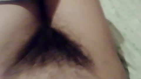 Snapshot of fronion chatting on June 25, 2026, 9:19 pm Hornycouple1386 online show from June 25, 2026, 9:19 pm