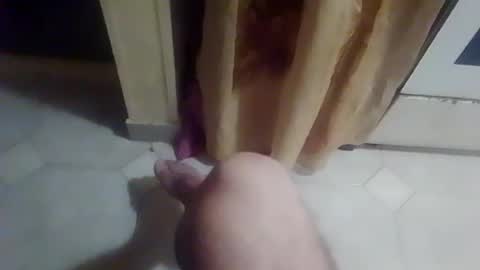Snapshot of fronion chatting on June 28, 2026, 11:11 pm Hornycouple1386 online show from June 28, 2026, 11:11 pm