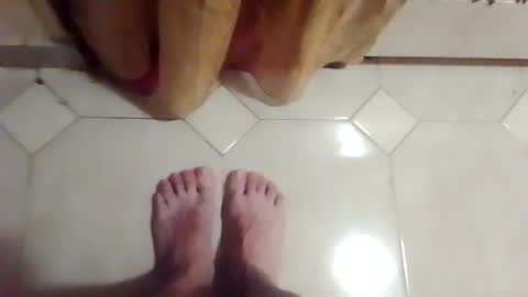 Snapshot of fronion chatting on July 3, 2026, 1:45 am Hornycouple1386 online show from July 3, 2026, 1:45 am