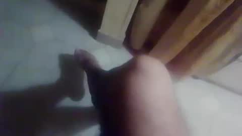 Snapshot of fronion chatting on July 9, 2026, 12:26 am Hornycouple1386 online show from July 9, 2026, 12:26 am