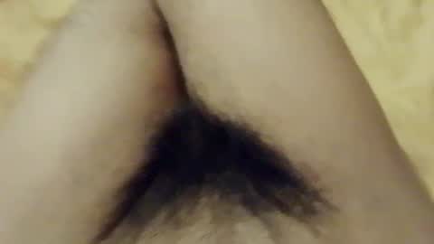 Snapshot of fronion chatting on July 28, 2026, 10:53 pm Hornycouple1386 online show from July 28, 2026, 10:53 pm