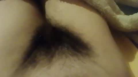Snapshot of fronion chatting on July 30, 2026, 9:25 pm Hornycouple1386 online show from July 30, 2026, 9:25 pm