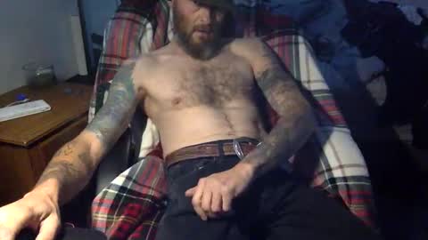 froski666 online show from October 24, 2025, 10:50 pm