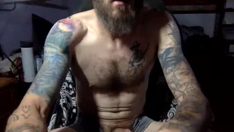 Snapshot of froski666 chatting on May 13, 2026, 4:21 am froski666 online show from May 13, 2026, 4:21 am
