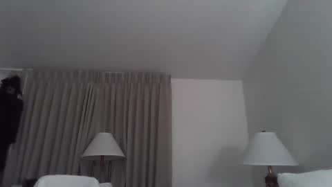 frosty121209 online show from February 15, 2026, 6:54 am