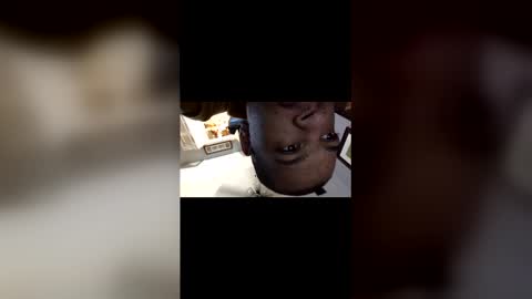 Snapshot of frozen232 chatting on January 13, 2026, 9:36 am Fabian online show from January 13, 2026, 9:36 am