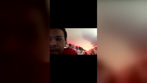 Snapshot of frozen232 chatting on March 23, 2026, 5:44 am Fabian online show from March 23, 2026, 5:44 am