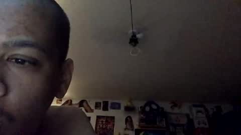 Fabian online show from June 11, 2026, 6:33 am