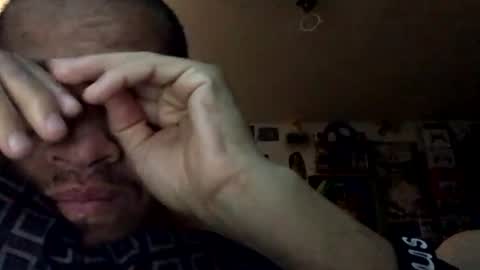 Fabian online show from June 21, 2026, 6:21 pm