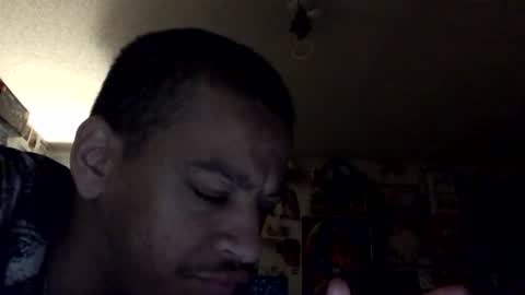 Fabian online show from July 2, 2026, 1:05 am