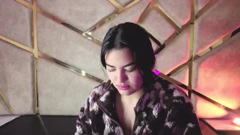 Frreya  online show from November 25, 2025, 11:10 am