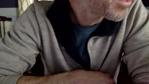 Snapshot of fruitpuncher7745 chatting on April 29, 2026, 6:36 pm fruitpuncher7745 online show from April 29, 2026, 6:36 pm