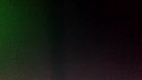 Snapshot of fruitpuncher7745 chatting on May 11, 2026, 1:44 am fruitpuncher7745 online show from May 11, 2026, 1:44 am