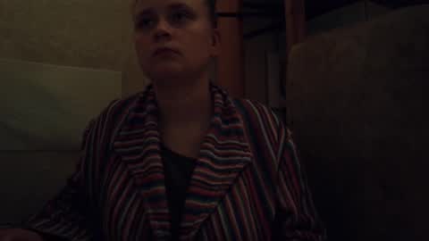 Snapshot of frumcake chatting on November 1, 2025, 6:32 pm FrumCake online show from November 1, 2025, 6:32 pm