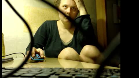 FrumCake online show from January 7, 2026, 2:36 am