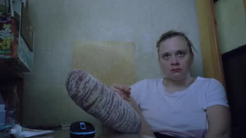 FrumCake online show from March 23, 2026, 7:34 am