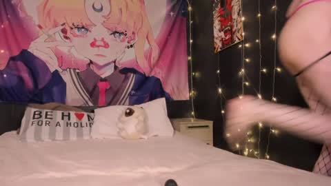 fruttitatti online show from January 14, 2025, 7:43 pm