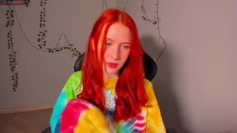 fruttitatti online show from November 4, 2025, 5:23 pm