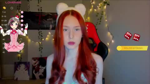 fruttitatti online show from January 5, 2026, 6:11 pm