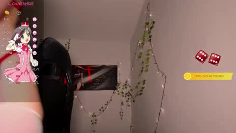 fruttitatti online show from February 14, 2026, 2:41 am