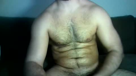 frvench online show from December 16, 2025, 6:13 pm