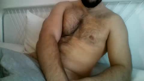 frvench online show from January 14, 2026, 8:09 am