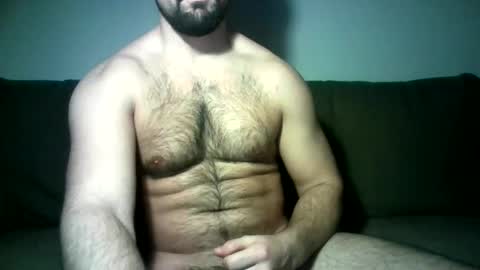 frvench online show from February 28, 2026, 10:00 pm