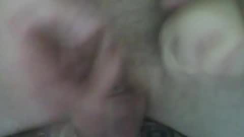fry online show from June 4, 2026, 6:03 pm