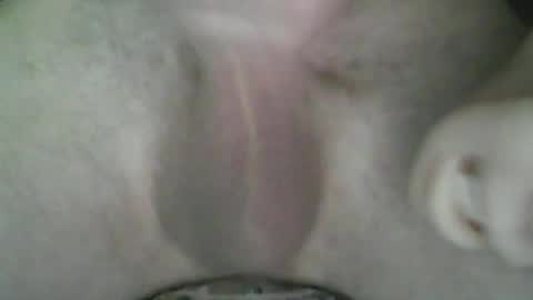 Snapshot of fryboxxxxx chatting on June 13, 2026, 2:09 am fry online show from June 13, 2026, 2:09 am