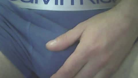 Snapshot of fryboxxxxx chatting on June 15, 2026, 1:46 pm fry online show from June 15, 2026, 1:46 pm