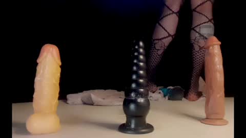 frys96 online show from April 25, 2026, 11:46 am