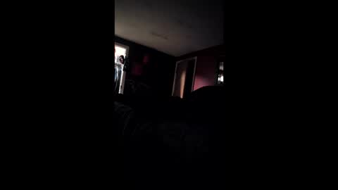 fstrtd666 online show from January 15, 2026, 6:07 am