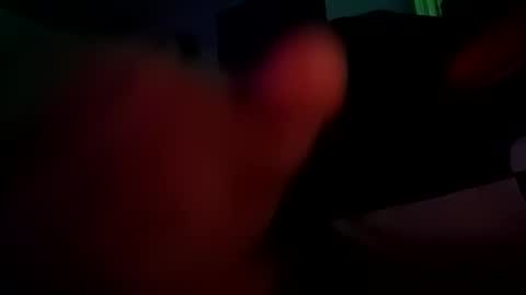 fstrtd666 online show from February 23, 2026, 6:33 am