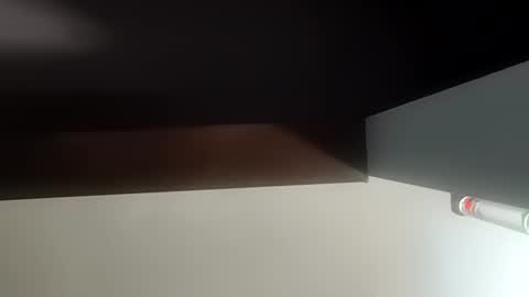 fstrtd666 online show from April 19, 2026, 2:22 am