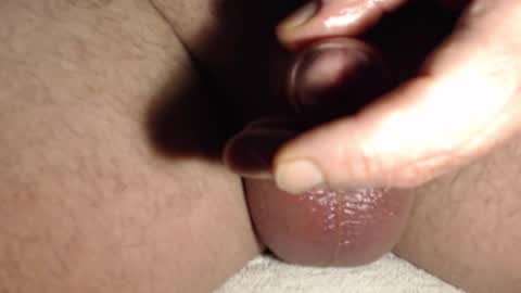 ftitmus007 online show from February 15, 2025, 10:33 am