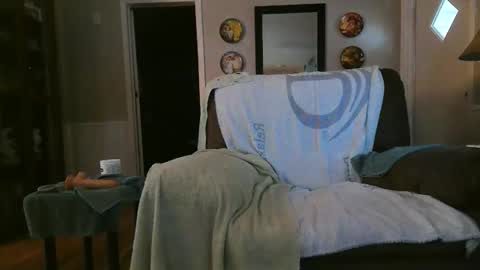 ftljerry76 online show from April 6, 2026, 10:54 pm