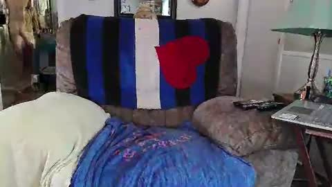 Snapshot of ftljerry76 chatting on April 29, 2026, 5:41 pm ftljerry76 online show from April 29, 2026, 5:41 pm