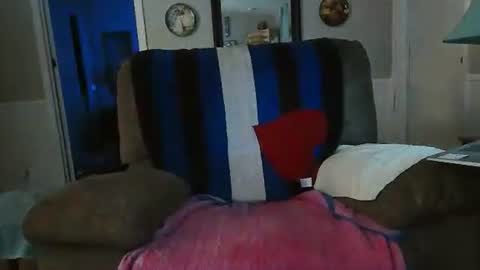 Snapshot of ftljerry76 chatting on May 4, 2026, 1:45 am ftljerry76 online show from May 4, 2026, 1:45 am