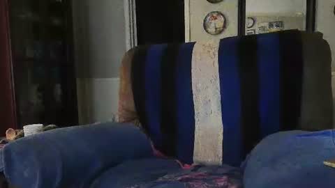 Snapshot of ftljerry76 chatting on May 30, 2026, 12:30 am ftljerry76 online show from May 30, 2026, 12:30 am