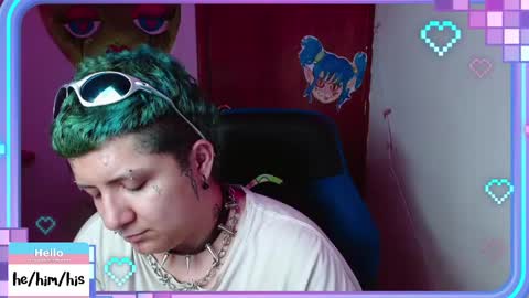 Kevin online show from February 12, 2025, 10:03 am