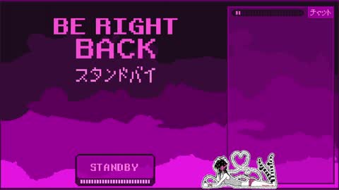 Kevin online show from April 8, 2026, 2:11 am