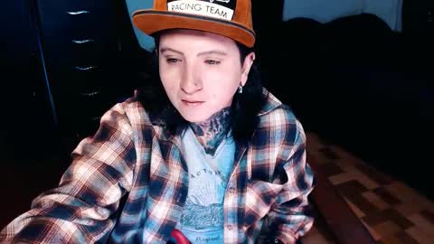          HEHIM  online show from October 16, 2025, 11:22 am