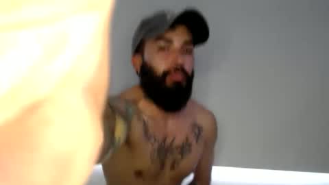Jestevan online show from May 27, 2026, 2:03 pm