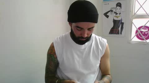 Snapshot of ftmen chatting on June 9, 2026, 1:34 pm Jestevan online show from June 9, 2026, 1:34 pm