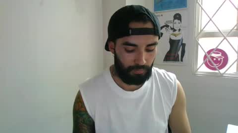 Snapshot of ftmen chatting on June 13, 2026, 7:56 pm Jestevan online show from June 13, 2026, 7:56 pm