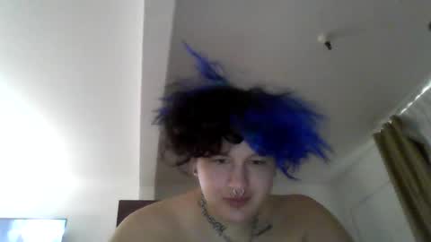 ftmhusbands online show from January 10, 2026, 5:15 pm