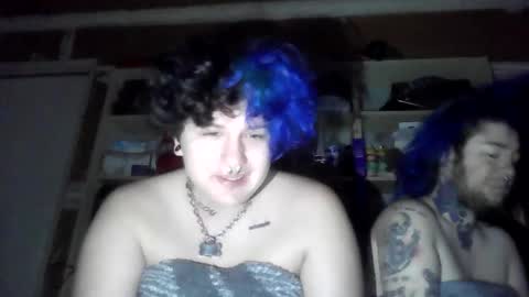 ftmhusbands online show from January 12, 2026, 2:33 pm